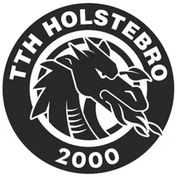 TTH Holstebro_SH_Fuld_2016-2017