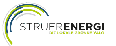 Struer Energi